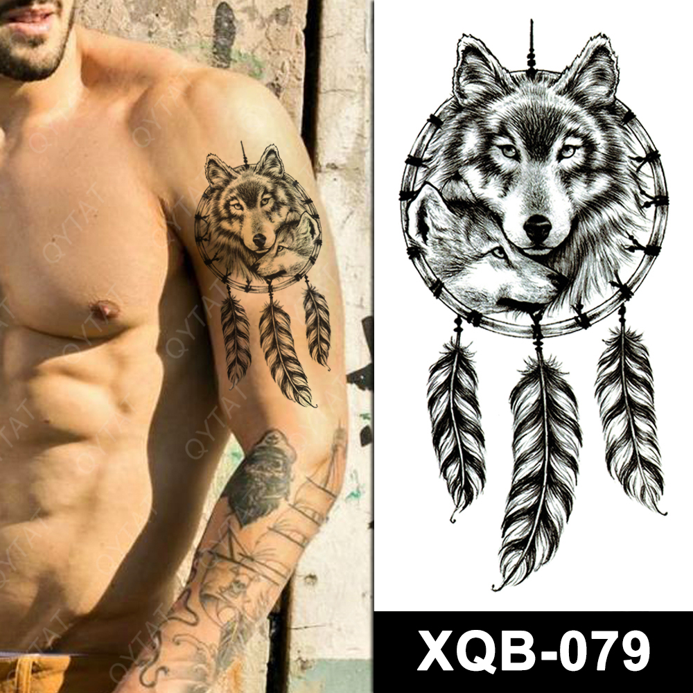 XQB-079