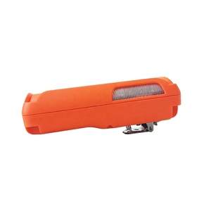 เครื่องวิเคราะห์ก๊าซพกพา SENKO SP-MGT-P อุปกรณ์ห้องปฏิบัติการ 6 in 1 ตรวจจับก๊าซ EX CO O2 H2S VOC NH3 CH4 PID SO2  เครื่องตรวจจับก๊าซ 6 ชนิด พร้อมปั๊ม ได้รับมาตรฐาน CE ATEX - Product Image 4