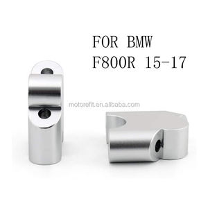 Kit élévateur de guidon de 40mm et 20mm, avec support, produit pas cher, importé, à prix abordable, <span class=keywords><strong>2021</strong></span> - Product Image 6