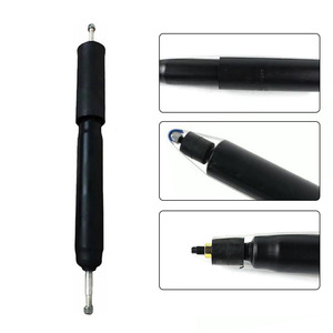 ผู้ผลิตชิ้นส่วนรถยนต์รถด้านหน้าด้านหลังซ้ายขวาโช้คอัพช่วงล่างอากาศสําหรับ BMW โตโยต้าเล็กซัสมาสด้าฮอนด้าเมอร์เซเดสเบนซ์ - Product Image 2