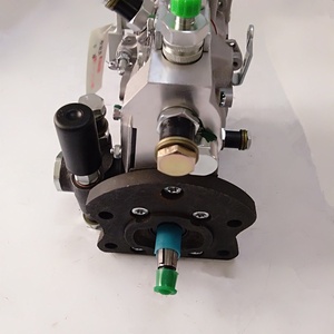 Pièces de <span class=keywords><strong>moteur</strong></span> diesel <span class=keywords><strong>Deutz</strong></span> F2L912 <span class=keywords><strong>Pompe</strong></span> d'injection de carburant - Product Image 6