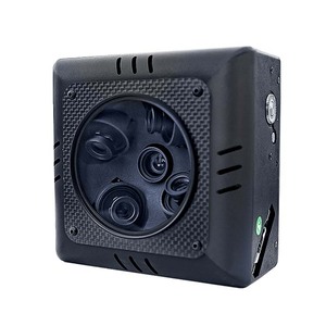 Cámara de Fotogrametría UAV 3DM V4 <span class=keywords><strong>3D</strong></span> Aérea Oblicua para Mapeo y Topografía - Product Image 1