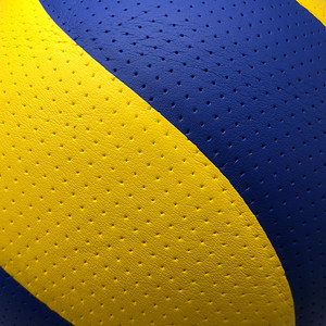 2024 gran oferta de voleibol directo de fábrica al por mayor adecuado para competiciones de voleibol <span class=keywords><strong>Berserk</strong></span> de 8 paneles de PU DE LA MVA200-<span class=keywords><strong>300</strong></span>-330 - Product Image 5