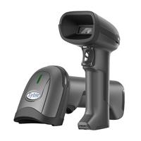 Lecteur de codes-barres laser 2D filaire SybleD10 de haute qualité KBW, CMOS USB RS232 TTL, format A4, interface type COM, en stock