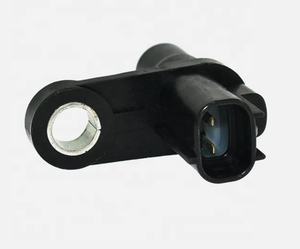 89413-24010 Sensor mit variabler Geschwindigkeit für Toyota Avalon Camry Corolla und Lexus - Product Image 2