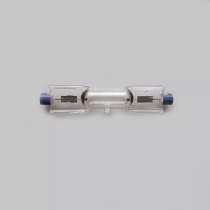 ملحقات معدات ضوء Dymax ، مصباح علاج بالأشعة فوق البنفسجية ، رقم الجزء - Product Image 4