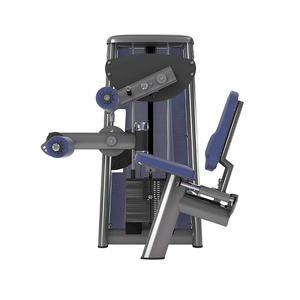 Force Fitness Gym Équipement Pin Chargé <span class=keywords><strong>Couché</strong></span> Jambe Formation Horizontale Prone Jambe <span class=keywords><strong>Curl</strong></span> <span class=keywords><strong>Machine</strong></span> PrONE <span class=keywords><strong>LEG</strong></span> <span class=keywords><strong>CURL</strong></span> - Product Image 1