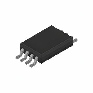 MAX6734KASYD3-T SOT 23 8 Composant électronique de gestion de l'alimentation (PMIC) BOM IC En stock - Product Image 1