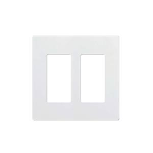 Linsky แผ่นสวิตช์ติดผนัง <span class=keywords><strong>WSL</strong></span> สีขาว PC มีหลายสเปคสำหรับสวิตช์ซ็อกเก็ตทนทานพร้อมการรับรองจากเซี่ยงไฮ้ - Product Image 3