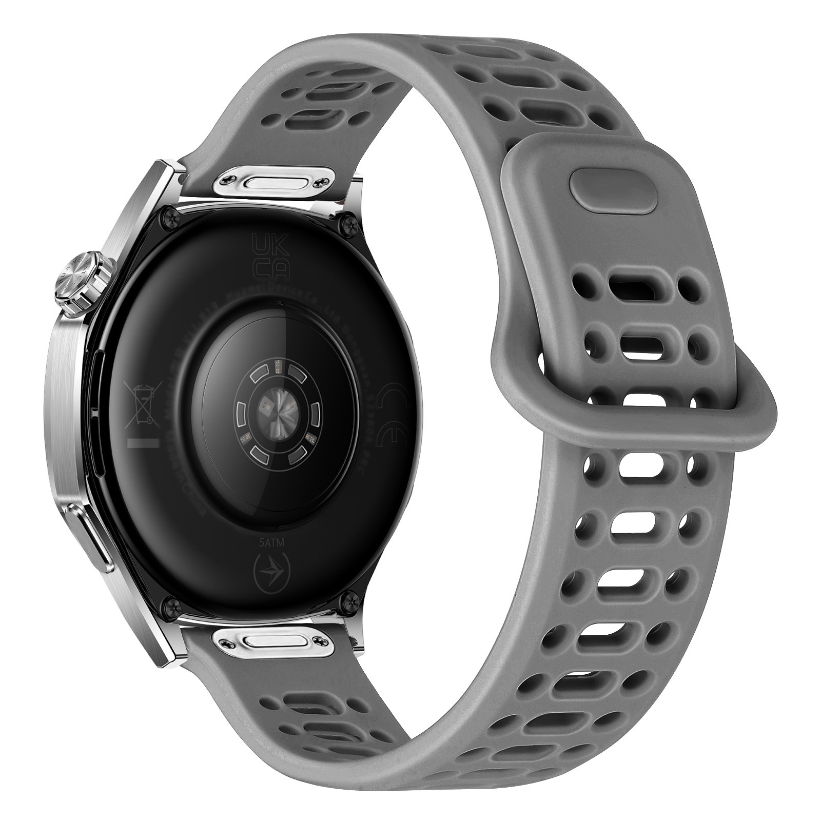 colorful Premium Gray