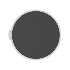 Etui magnétique pour <span class=keywords><strong>AirTag</strong></span> Etui incassable à aimant ultra puissant et étanche <span class=keywords><strong>Compatible</strong></span> avec Apple <span class=keywords><strong>AirTag</strong></span> pour voiture, camion et remorque - Product Image 5