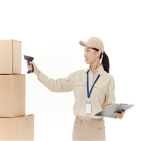 Services de suivi des envois Fedex Express disponibles sur Alibaba Online Shopping Express de la Chine à la Thaïlande