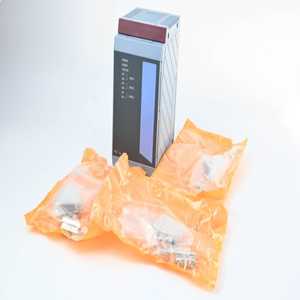 Automatisierungs-Positionierungsmodul 3NC154.60-2 Rev. F0 - Product Image 1