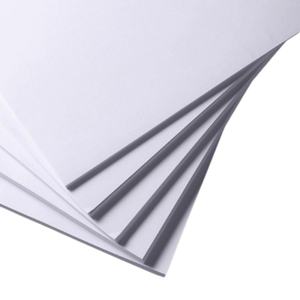 Cartón Plegable Recubierto de Papel Cartón Color Marfil en Rollo Jumbo - Product Image 5