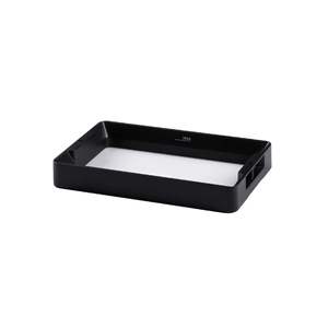 Réservoir de résine pour imprimante 3D Anycubic, réservoir métallique de 10,1 pouces avec film ACF pour impression Photon Mono M7 M7 Pro - Product Image 2