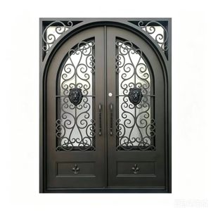 <span class=keywords><strong>Puerta</strong></span> Enrollable Automática <span class=keywords><strong>de</strong></span> Seguridad <span class=keywords><strong>de</strong></span> Aleación <span class=keywords><strong>de</strong></span> Aluminio Moderna Resistente al Viento, <span class=keywords><strong>Puerta</strong></span> Apilable <span class=keywords><strong>de</strong></span> Alta Velocidad para Uso en Talleres y Almacenes - Product Image 2