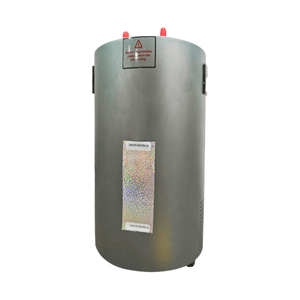 Hydrofairy Nhật Bản nước phong phú Hydrogen máy hít máy phát điện H2 300ml khí inhaler cho <span class=keywords><strong>copd</strong></span> và chăm sóc sức khỏe - Product Image 3