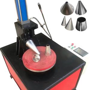 Ket Hot Bán <span class=keywords><strong>Cone</strong></span> cán Máy <span class=keywords><strong>Cone</strong></span> hình thành máy <span class=keywords><strong>Cone</strong></span> thép không gỉ côn cán máy - Product Image 1