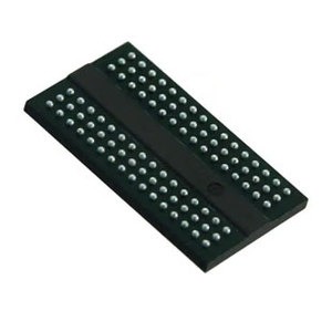 วงจรรวม ADUM4160BRWZ MT47H32M16NF-25E:H MT40A512M16JY-083E:B AD8629ARZ K4B4G1646E-BMMA STM32H743XIH6 - Product Image 6