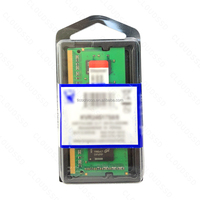 Mémoire RAM de bureau ddr3 ram 8 go ddr3 1600 mhz DDR3L 1.35V 1.5V 1333MHZ pour ordinateur portable 4 go 2 go