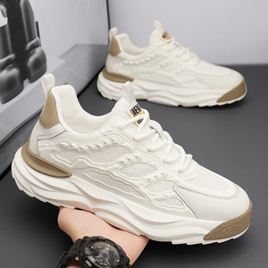 Scarpe da corsa HOKAS da <span class=keywords><strong>uomo</strong></span> per esterni, traspiranti e comode, scarpe sportive da donna, <span class=keywords><strong>sneakers</strong></span> da passeggio, scarpe da ginnastica da <span class=keywords><strong>uomo</strong></span> - Product Image 3
