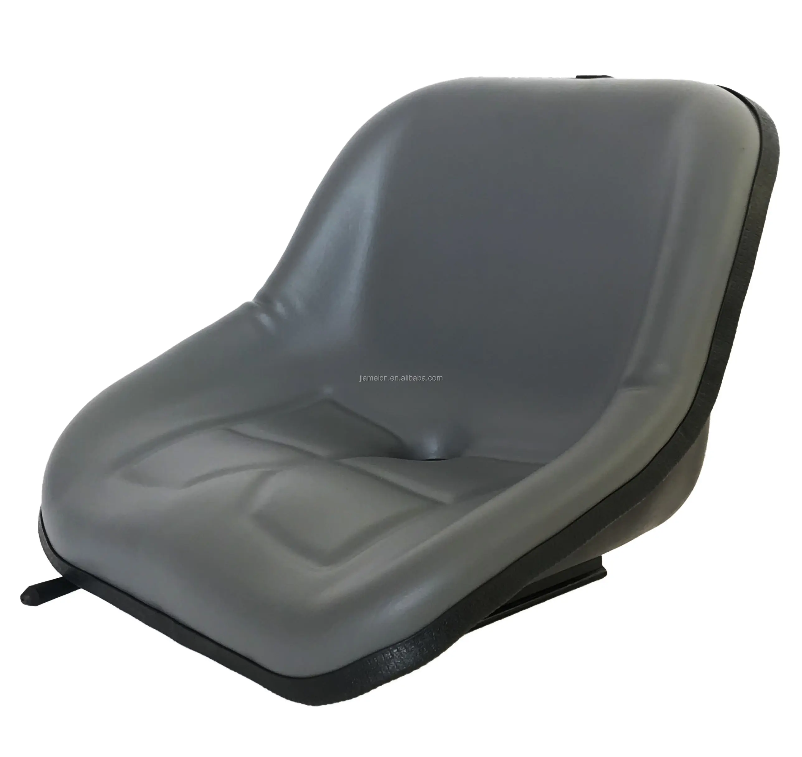 PVC Seating Lawn Mower Tractor Seat