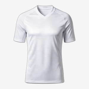 Maillot de football américain Canada Mexique USA pour les fans de football américain, imprimé par sublimation, respirant, maillot de football pour hommes - Product Image 1
