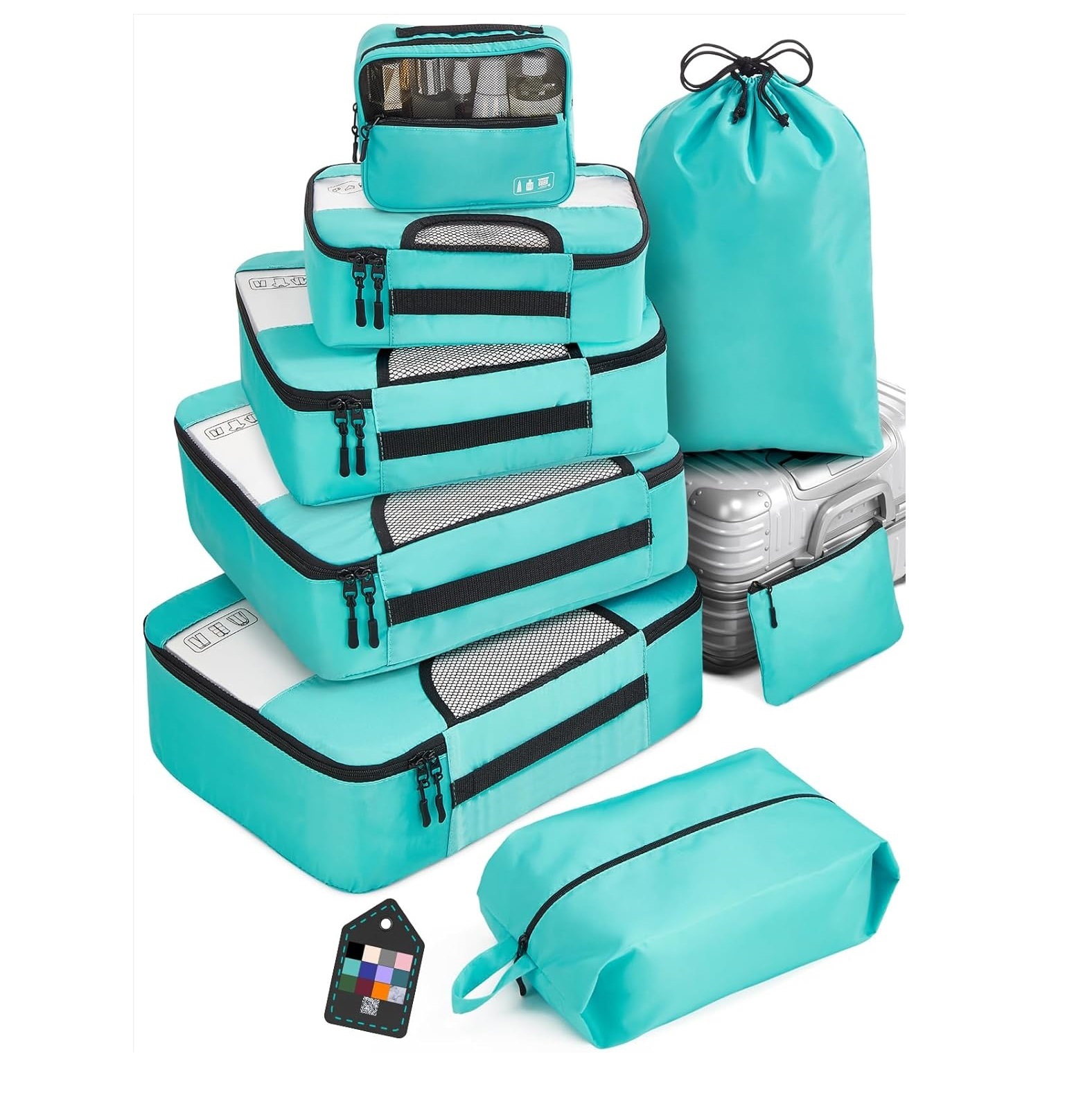 BLEU 3