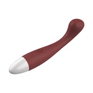 Yeni varış kişisel masaj G noktası stimülasyon vajina masajı cinsel oyuncak ürünleri