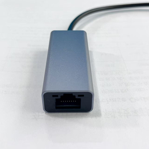 Automotive Diagnostic Cable Ethernet Programmer Coding <strong>Tool</strong> USB Interface OBD Professional Workshop Service <strong>Tool</strong> for Tesla Model - Product Image 6