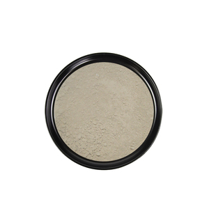 <span class=keywords><strong>Comprar</strong></span> proveedores de <span class=keywords><strong>cemento</strong></span> de aluminato de calcio árido <span class=keywords><strong>cemento</strong></span> de aluminato de calcio amorfo precio <span class=keywords><strong>cemento</strong></span> a prueba de fuego - Product Image 5