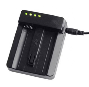 Chargeur LC-E4N LC-E4 avec adaptateur secteur pour batterie <span class=keywords><strong>Canon</strong></span> LP-E4 pour EOS <span class=keywords><strong>1D</strong></span> Mark IV III 1DS Mark3 <span class=keywords><strong>1D</strong></span> <span class=keywords><strong>X</strong></span> <span class=keywords><strong>1D</strong></span> - Product Image 4