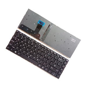For eliteBook 1040G5 G5 1040 x360 G4แล็ปท็อปใหม่แป้นพิมพ์เสมือนจริง12เดือนสต็อก - Product Image 4