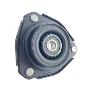 46809-20381 46809-20380สำหรับ Toyota <span class=keywords><strong>Carina</strong></span> ST191 1992-1997รองรับช่วงล่างของรถยนต์ญี่ปุ่น - Product Image 2
