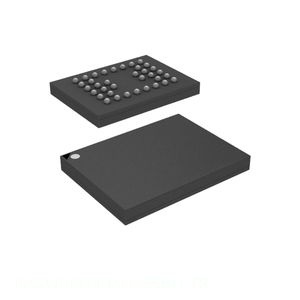 Compre componentes electrónicos en línea Memoria 36 TFBGA En stock - Product Image 1