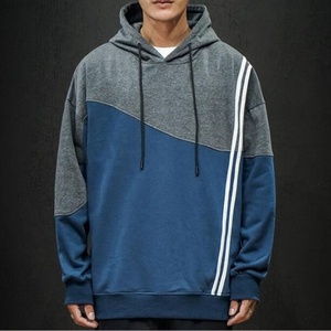 100% ottotten's ullover OM stomstomustomizate oogo Lim it portportswear n ffifferent tytyle inter oooodie leerial aterial an oooodies - Product Image 5
