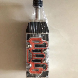 Bon <span class=keywords><strong>prix</strong></span> R68G-BGK-RLN Norgren R68G-Régulateur de pression du système enfichable Olympian Plus - Product Image 1
