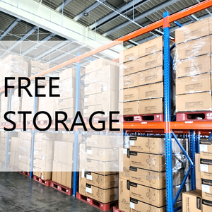 Service de logistique de porte à porte transitaire Expédié au <span class=keywords><strong>Sri</strong></span> <span class=keywords><strong>Lanka</strong></span> par avion Agent d'expédition express bon marché DDP hors taxes - Product Image 5