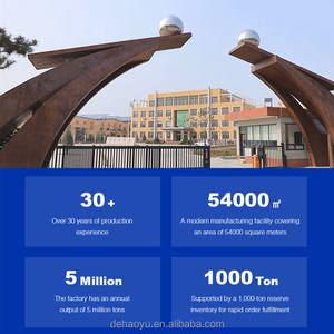 304 3/8 inç <span class=keywords><strong>sex</strong></span> seks oyuncak çelik top oyuncak kar tanesi topu - Product Image 5