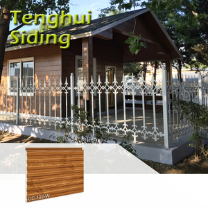 Tablero <span class=keywords><strong>de</strong></span> aislamiento resistente al <span class=keywords><strong>calor</strong></span> Tenghui, paneles <span class=keywords><strong>de</strong></span> revestimiento <span class=keywords><strong>de</strong></span> Metal <span class=keywords><strong>para</strong></span> casa contenedor <span class=keywords><strong>de</strong></span> Panel <span class=keywords><strong>de</strong></span> Metal - Product Image 1