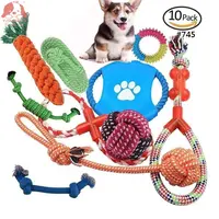 3 Layer Cat Toys Capsule Best Product Pet Supplies Wholesale Plush Set Fabric For Plastic Animals Hamster Organic Products Paw