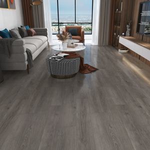 Superficie en relieve 100% <span class=keywords><strong>Suelo</strong></span> de vinilo Spc avanzado impermeable para jardín de infantes No hay comentarios todavía - Product Image 1