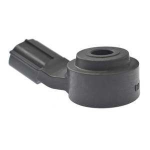 Capteur de cliquetis 89615-20090 pour la détection de cliquetis du moteur automobile, pièce de rechange OEM - Product Image 4