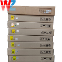 Alimentador Samsung SME de 12 mm para SMT, nuevo/usado, modelos SM482/SM481/SM451/SM431/SM421/SM411/SM320/SM310/SM321