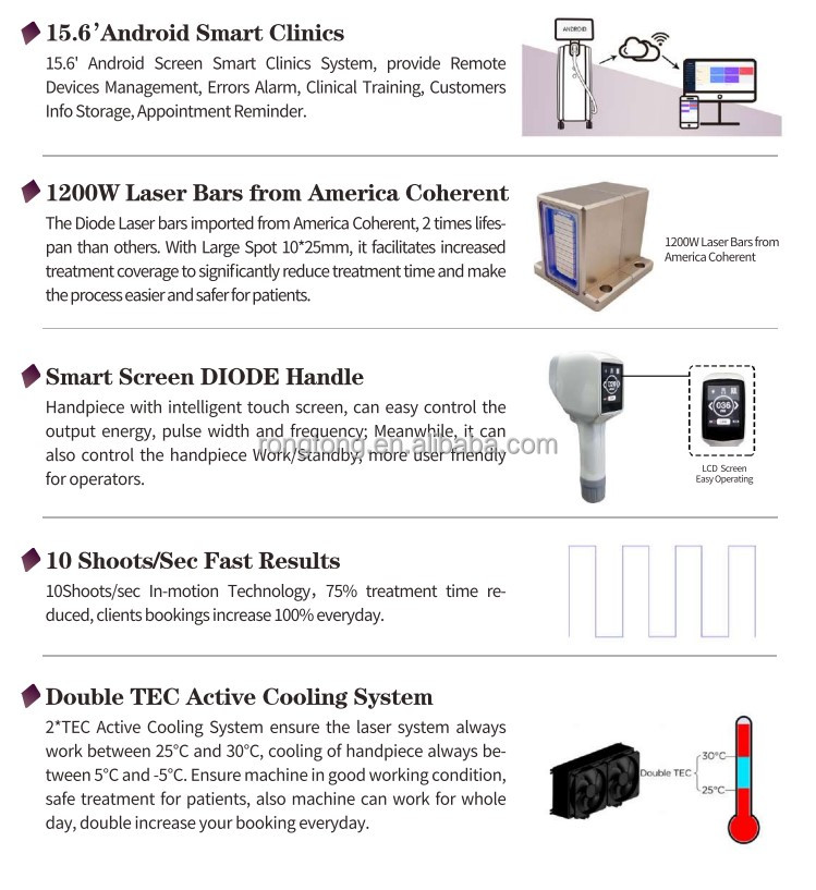 product-1-1 product-1-1