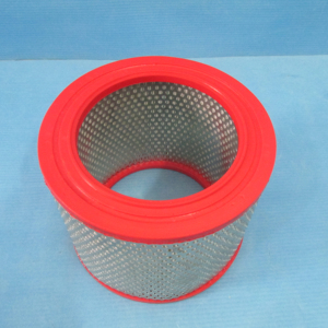 Bộ Lọc Không Khí Thay Thế Lvshen 71035242 - Product Image 2