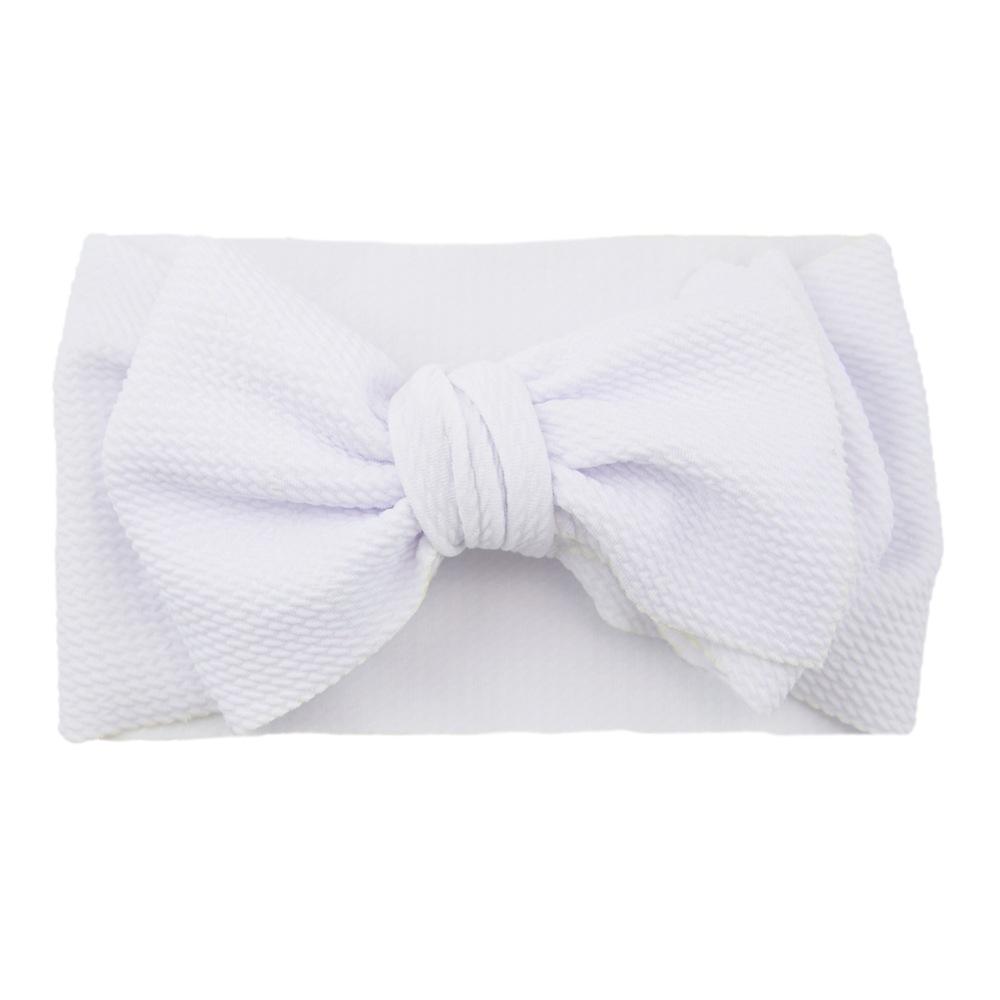 #26สารฟอกขาว