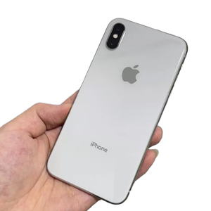 โทรศัพท์มือถือจีนดั้งเดิมรุ่นปลดล็อค<span class=keywords><strong>256</strong></span>สำหรับ <span class=keywords><strong>XR</strong></span> x XS 64GB - Product Image 1