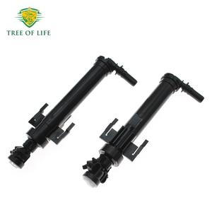 Actuador de boquilla de lavado de faros Tree Of Life 61677430900 61677430899 para BMW F22 F30 F31 F32 F33 F34 F36 F80 F82 F83 - Product Image 2