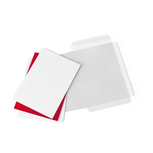 Personalized <b>paper</b> <b>envelopes</b> corporate merchandising - Product Image 2